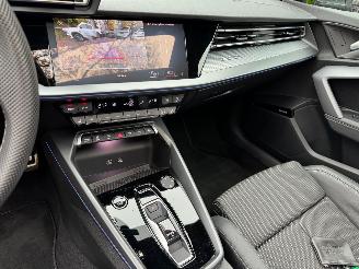 Audi A3 A3 Sportback 35 TDI S line Panorama SONOS Camera ACC VOL! picture 25