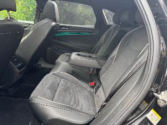 Volkswagen ID.7 Volkswagen ID.7 Pro S 210 kW Panorama Camera AHK Ambiance HUD VOL picture 19