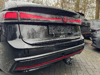 Volkswagen ID.7 Volkswagen ID.7 Pro S 210 kW Panorama Camera AHK Ambiance HUD VOL picture 32