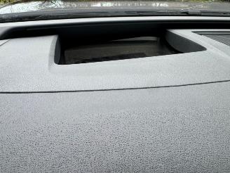 Volkswagen ID.7 Volkswagen ID.7 Pro S 210 kW Panorama Camera AHK Ambiance HUD VOL picture 9