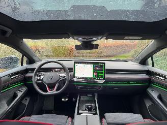 Volkswagen ID.7 Volkswagen ID.7 GTX Pro S 210 kW Panorama Trekhaak Start en rijd! picture 3