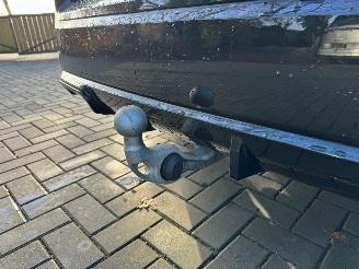 BMW X1 BMW X1 30 e xDrive M Sport PANO Trekhaak 360view HUD Start en rijd! picture 13