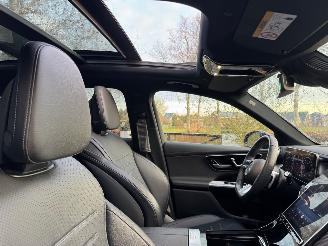 Mercedes GLC Mercedes-Benz GLC 200 4Matic AMG Panorama Ambiance Camera VOL picture 5