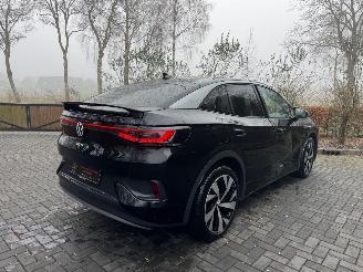 Volkswagen ID.5 ID.5 Pro Performance 150 kW Panorama Trekhaak VOL picture 2