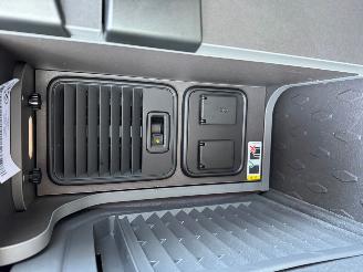 Volkswagen  T7 California 2.0 TDI Beach 2025 AHK Camera VOL! picture 20