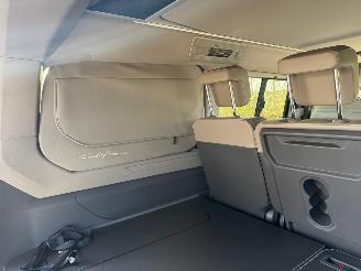 Volkswagen  T7 California 2.0 TDI Beach 2025 AHK Camera VOL! picture 24