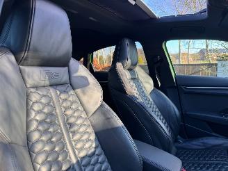 Audi Rs3 Audi RS3 RS 3 Lim 2.5 TFSI Quattro PANO Leeer HUD VOL picture 16