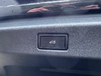 Volkswagen ID.7 ID.7 Tourer Pro S 210 kW Panorama HUD Ambiance IQ-Lights 2025 NEW ! picture 13