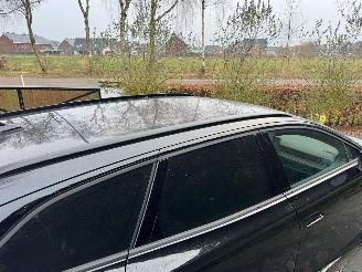 Volkswagen ID.7 ID.7 Tourer Pro S 210 kW Panorama HUD Ambiance IQ-Lights 2025 NEW ! picture 15