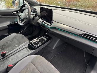 Volkswagen ID.4 Volkswagen ID.4 Pro 210 kW Pro Performance AHK Camera 82KwH picture 14