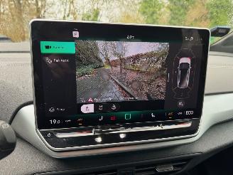 Volkswagen ID.4 Volkswagen ID.4 Pro 210 kW Pro Performance AHK Camera 82KwH picture 18