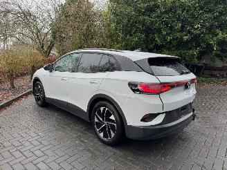 Volkswagen ID.4 Volkswagen ID.4 Pro 210 kW Pro Performance AHK Camera 82KwH picture 10