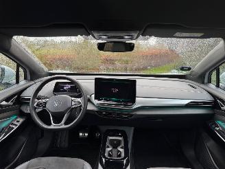 Volkswagen ID.4 Volkswagen ID.4 Pro 210 kW Pro Performance AHK Camera 82KwH picture 16