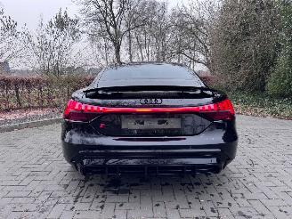 Audi E-tron E-tron GT RS Quattro Panorama HUD Matrix 600pk ! picture 11