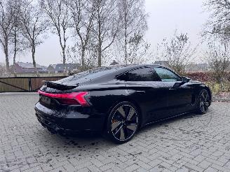 Audi E-tron E-tron GT RS Quattro Panorama HUD Matrix 600pk ! picture 13