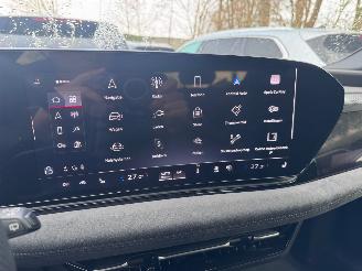 Audi A6 avant Audi A6 e-tron Avant performance 367pk 100 kWh Trekhaak DualScreen VOL!! picture 34