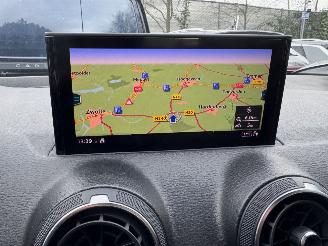 Audi Q2 Q2 35 TFSI 1.5  S-Line DSG Camera ACC Virtual !! picture 8