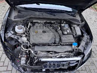 Audi Q2 Q2 35 TFSI 1.5  S-Line DSG Camera ACC Virtual !! picture 15