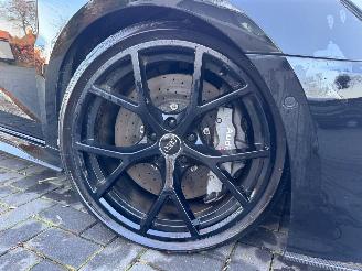 Audi Rs3 RS3 Lim. 2.5 TFSI Quattro Edition Hulk Carbon Eventuri Keramisch HUD B&O VOL!! picture 8