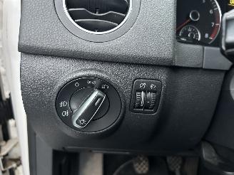 Volkswagen Golf plus  picture 14