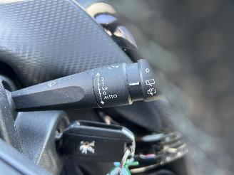 Peugeot 2008  picture 15