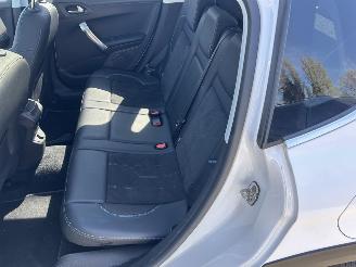 Peugeot 2008  picture 7