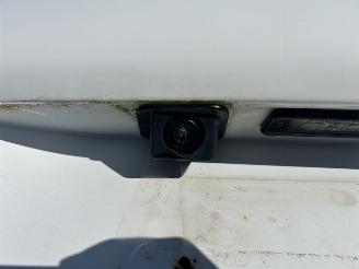 Peugeot 2008  picture 25