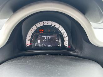 Renault Twingo E-TECH 21KWH picture 8