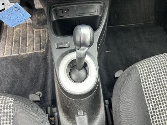 Renault Twingo E-TECH 21KWH picture 11