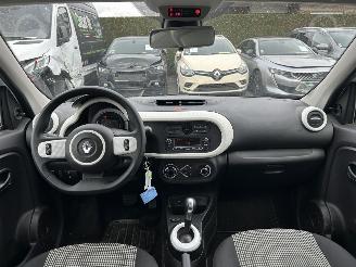 Renault Twingo E-TECH 21KWH picture 6