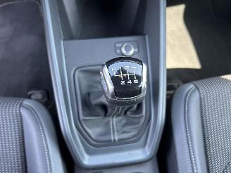 Audi A1 SPORTBACK picture 12