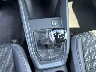 Audi A1 SPORTBACK picture 15