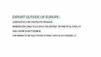 Audi A1 SPORTBACK picture 2