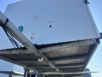 -  BOXRIDER SURF picture 10