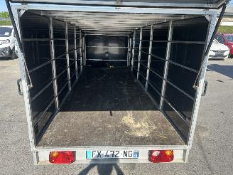 -  BOXRIDER SURF picture 5