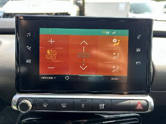 Citroën C4 cactus  picture 11