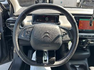 Citroën C4 cactus  picture 14