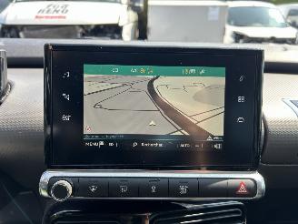 Citroën C4 cactus  picture 9