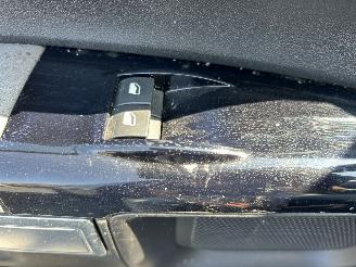 Citroën C4 cactus  picture 18