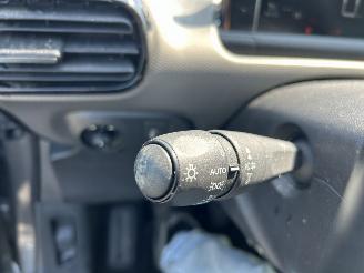 Citroën C4 cactus  picture 15