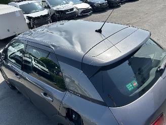 Citroën C4 cactus  picture 27