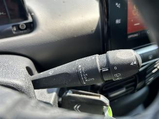 Citroën C4 cactus  picture 16