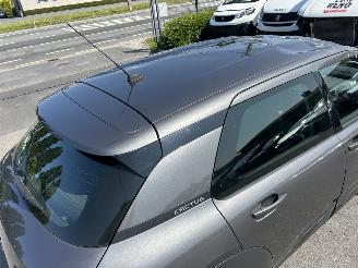 Citroën C4 cactus  picture 26