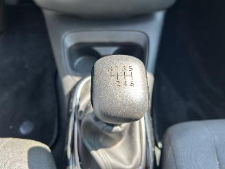 Citroën C4 cactus  picture 13