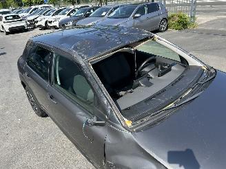 Citroën C4 cactus  picture 25