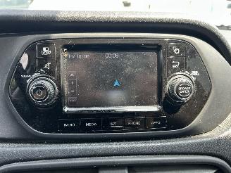 Fiat Tipo  picture 9