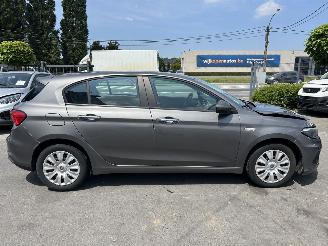 Fiat Tipo  picture 16