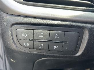 Fiat Tipo  picture 12