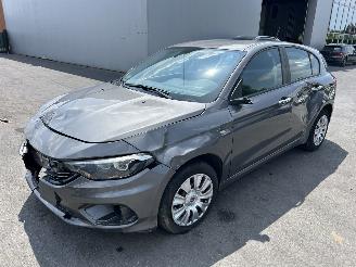 Fiat Tipo  picture 2