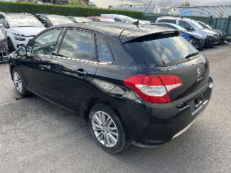 Citroën C4  picture 4